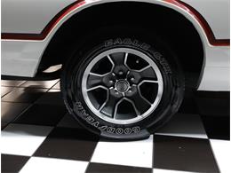 1985 Chevrolet Monte Carlo (CC-2087554) for sale in Addison, Illinois