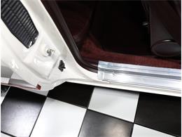 1985 Chevrolet Monte Carlo (CC-2087554) for sale in Addison, Illinois
