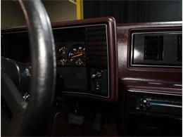 1985 Chevrolet Monte Carlo (CC-2087554) for sale in Addison, Illinois