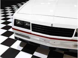 1985 Chevrolet Monte Carlo (CC-2087554) for sale in Addison, Illinois