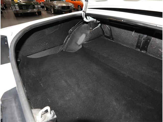 1985 Chevrolet Monte Carlo (CC-2087554) for sale in Addison, Illinois