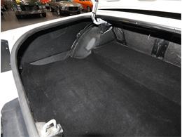 1985 Chevrolet Monte Carlo (CC-2087554) for sale in Addison, Illinois