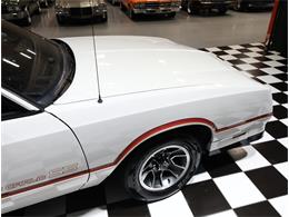 1985 Chevrolet Monte Carlo (CC-2087554) for sale in Addison, Illinois