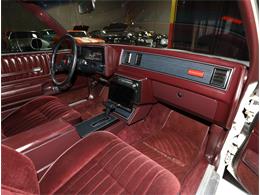 1985 Chevrolet Monte Carlo (CC-2087554) for sale in Addison, Illinois