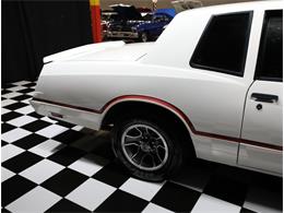 1985 Chevrolet Monte Carlo (CC-2087554) for sale in Addison, Illinois