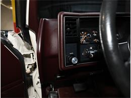 1985 Chevrolet Monte Carlo (CC-2087554) for sale in Addison, Illinois
