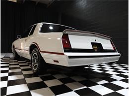1985 Chevrolet Monte Carlo (CC-2087554) for sale in Addison, Illinois
