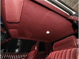1985 Chevrolet Monte Carlo (CC-2087554) for sale in Addison, Illinois