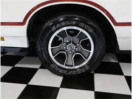 1985 Chevrolet Monte Carlo (CC-2087554) for sale in Addison, Illinois