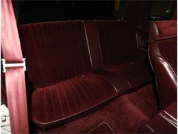 1985 Chevrolet Monte Carlo (CC-2087554) for sale in Addison, Illinois
