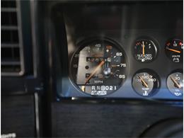 1985 Chevrolet Monte Carlo (CC-2087554) for sale in Addison, Illinois