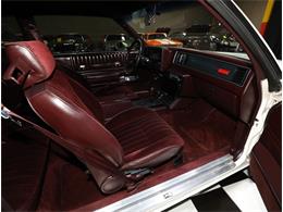 1985 Chevrolet Monte Carlo (CC-2087554) for sale in Addison, Illinois