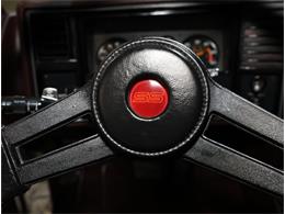 1985 Chevrolet Monte Carlo (CC-2087554) for sale in Addison, Illinois