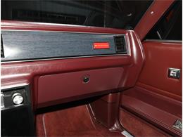 1985 Chevrolet Monte Carlo (CC-2087554) for sale in Addison, Illinois