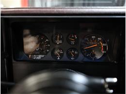 1985 Chevrolet Monte Carlo (CC-2087554) for sale in Addison, Illinois