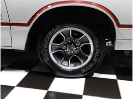 1985 Chevrolet Monte Carlo (CC-2087554) for sale in Addison, Illinois