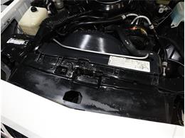 1985 Chevrolet Monte Carlo (CC-2087554) for sale in Addison, Illinois