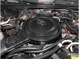 1985 Chevrolet Monte Carlo (CC-2087554) for sale in Addison, Illinois