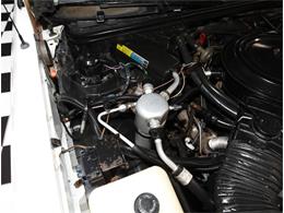 1985 Chevrolet Monte Carlo (CC-2087554) for sale in Addison, Illinois