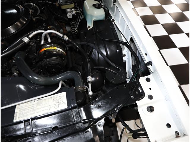 1985 Chevrolet Monte Carlo (CC-2087554) for sale in Addison, Illinois