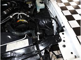 1985 Chevrolet Monte Carlo (CC-2087554) for sale in Addison, Illinois