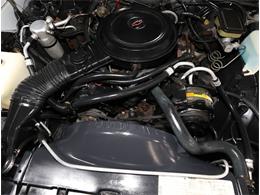 1985 Chevrolet Monte Carlo (CC-2087554) for sale in Addison, Illinois
