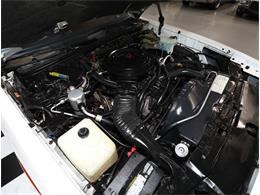 1985 Chevrolet Monte Carlo (CC-2087554) for sale in Addison, Illinois