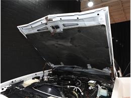 1985 Chevrolet Monte Carlo (CC-2087554) for sale in Addison, Illinois