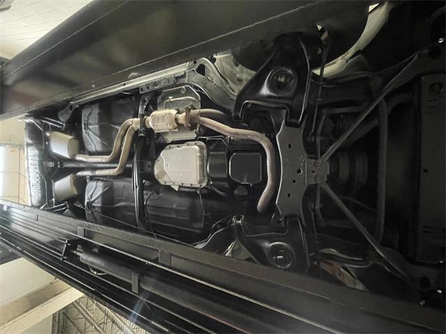 1985 Chevrolet Monte Carlo (CC-2087554) for sale in Addison, Illinois