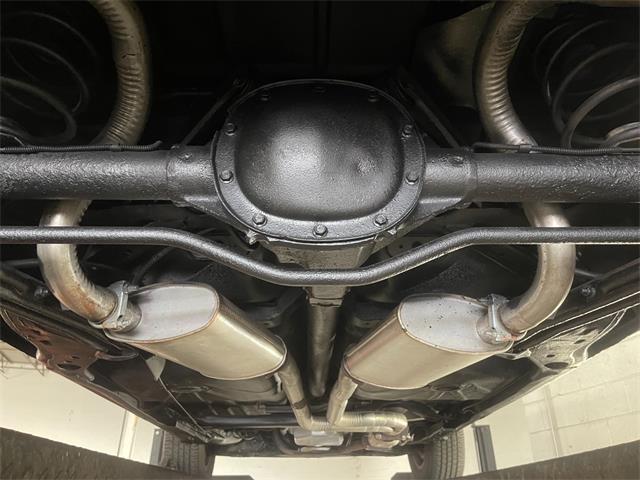 1985 Chevrolet Monte Carlo (CC-2087554) for sale in Addison, Illinois