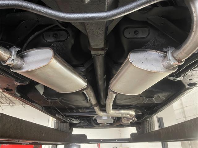 1985 Chevrolet Monte Carlo (CC-2087554) for sale in Addison, Illinois