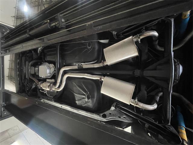 1985 Chevrolet Monte Carlo (CC-2087554) for sale in Addison, Illinois