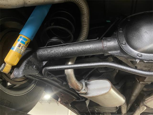 1985 Chevrolet Monte Carlo (CC-2087554) for sale in Addison, Illinois