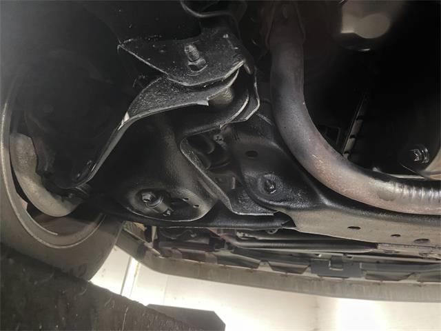 1985 Chevrolet Monte Carlo (CC-2087554) for sale in Addison, Illinois