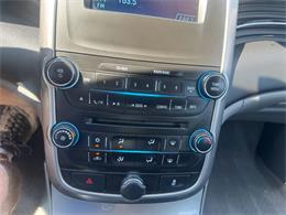 2015 Chevrolet Malibu (CC-2087558) for sale in Brookings, South Dakota
