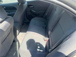 2015 Chevrolet Malibu (CC-2087558) for sale in Brookings, South Dakota