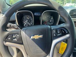 2015 Chevrolet Malibu (CC-2087558) for sale in Brookings, South Dakota