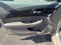 2015 Chevrolet Malibu (CC-2087558) for sale in Brookings, South Dakota