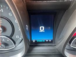 2015 Chevrolet Malibu (CC-2087558) for sale in Brookings, South Dakota