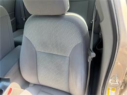 2015 Chevrolet Malibu (CC-2087558) for sale in Brookings, South Dakota