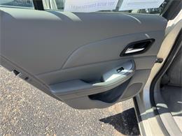 2015 Chevrolet Malibu (CC-2087558) for sale in Brookings, South Dakota