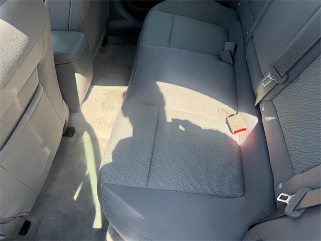 2015 Chevrolet Malibu (CC-2087558) for sale in Brookings, South Dakota
