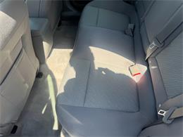 2015 Chevrolet Malibu (CC-2087558) for sale in Brookings, South Dakota