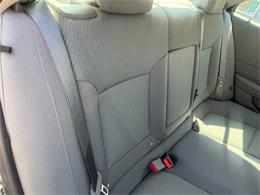2015 Chevrolet Malibu (CC-2087558) for sale in Brookings, South Dakota
