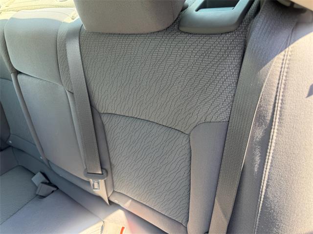 2015 Chevrolet Malibu (CC-2087558) for sale in Brookings, South Dakota