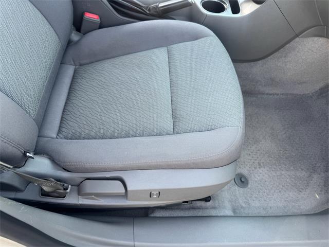 2015 Chevrolet Malibu (CC-2087558) for sale in Brookings, South Dakota