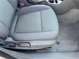 2015 Chevrolet Malibu (CC-2087558) for sale in Brookings, South Dakota