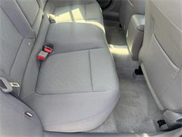 2015 Chevrolet Malibu (CC-2087558) for sale in Brookings, South Dakota