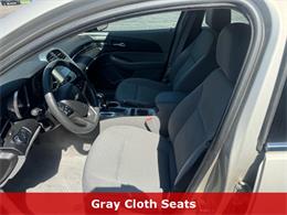 2015 Chevrolet Malibu (CC-2087558) for sale in Brookings, South Dakota