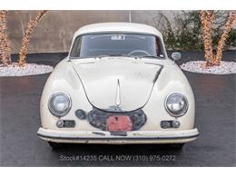 1955 Porsche 356A (CC-2080756) for sale in Beverly Hills, California
